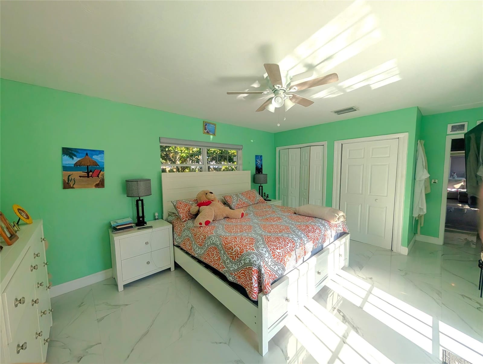 1313 NW 58th Avenue, Margate, FL 33063 photo 22
