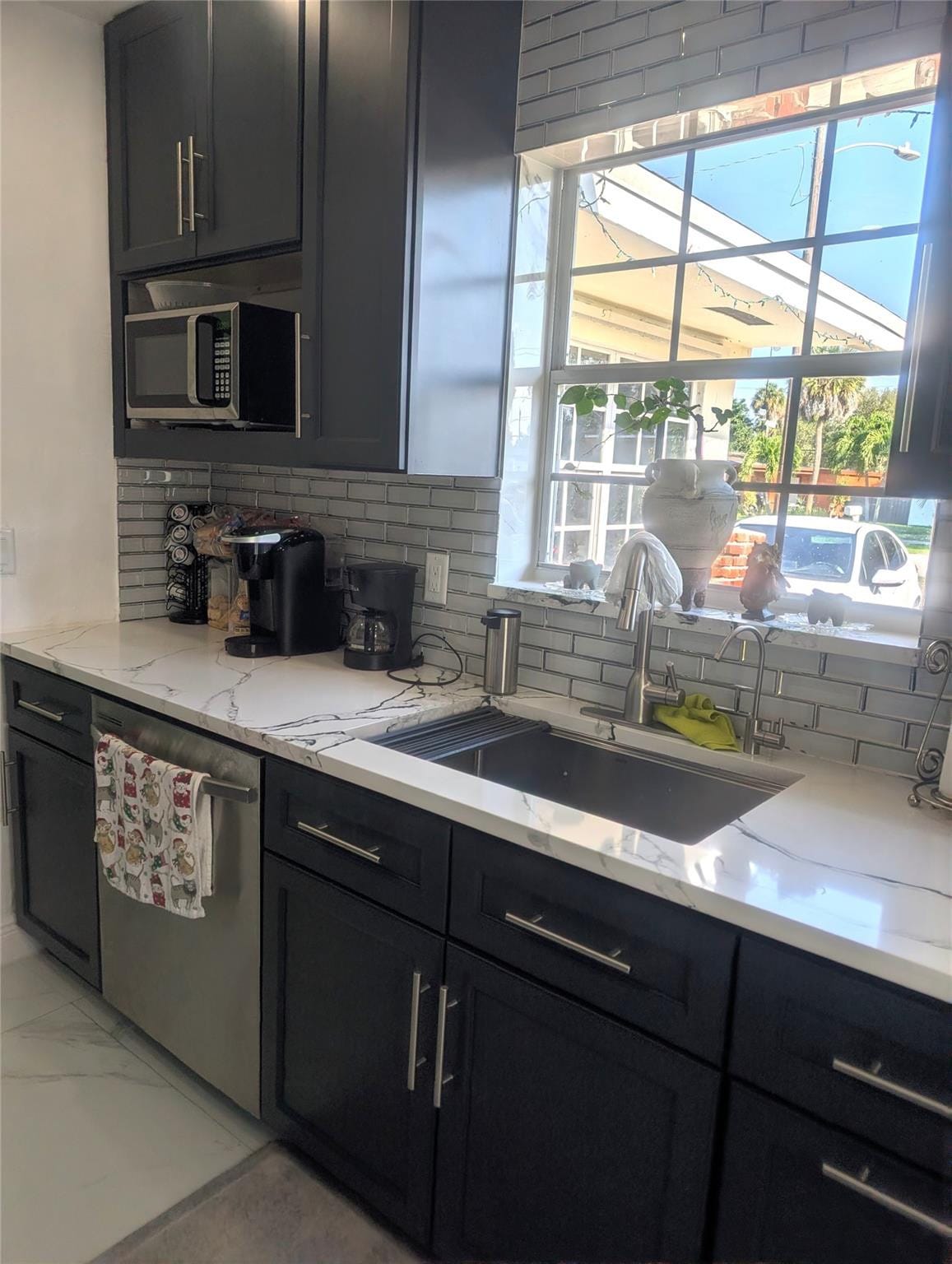 1313 NW 58th Avenue — photo 7