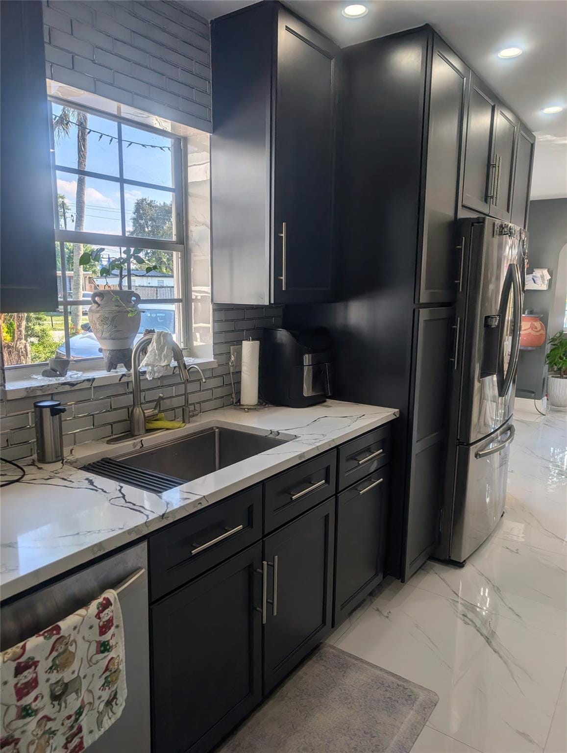1313 NW 58th Avenue — photo 8