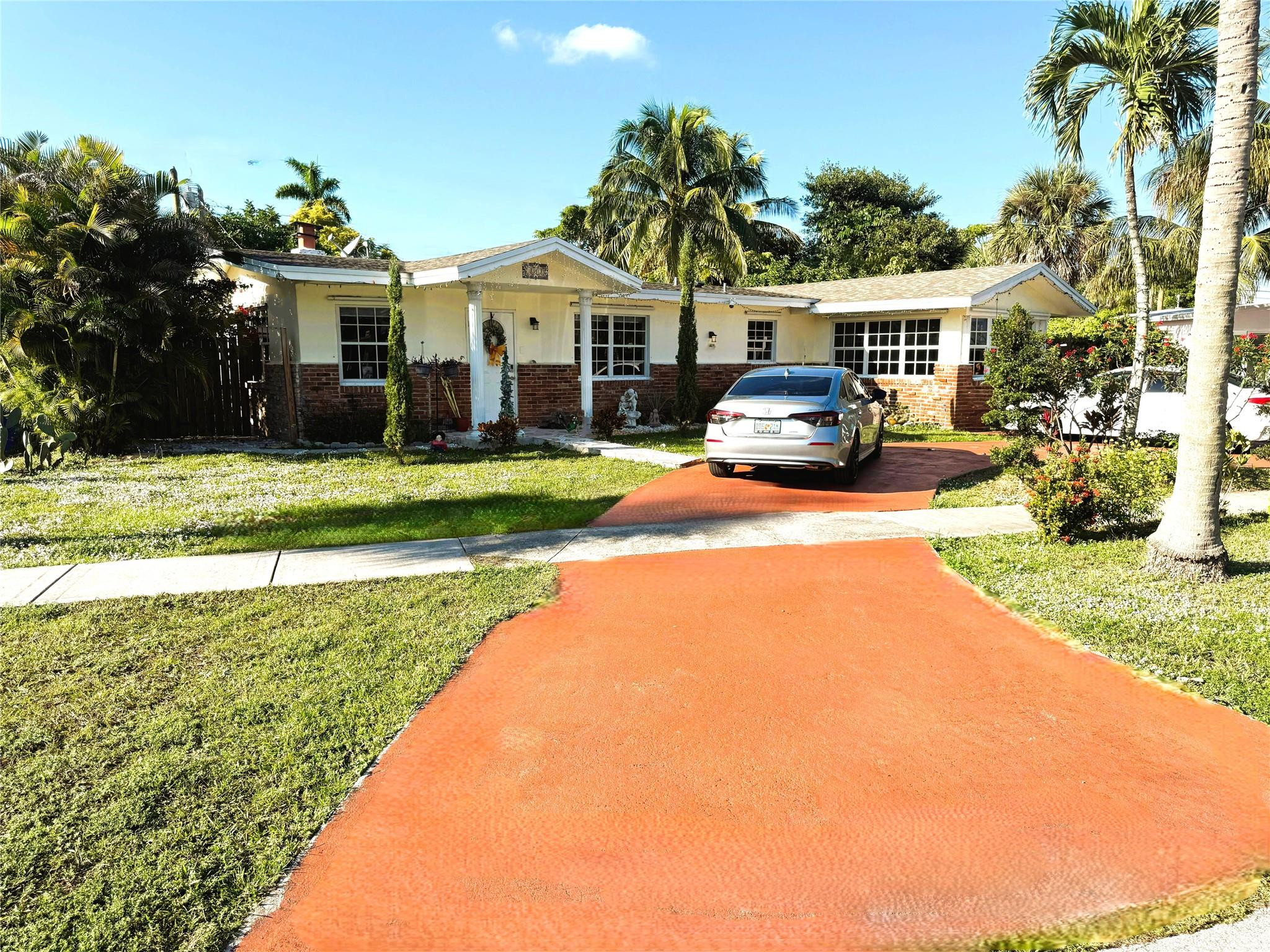 1313 NW 58th Avenue, Margate, FL 33063, Margate