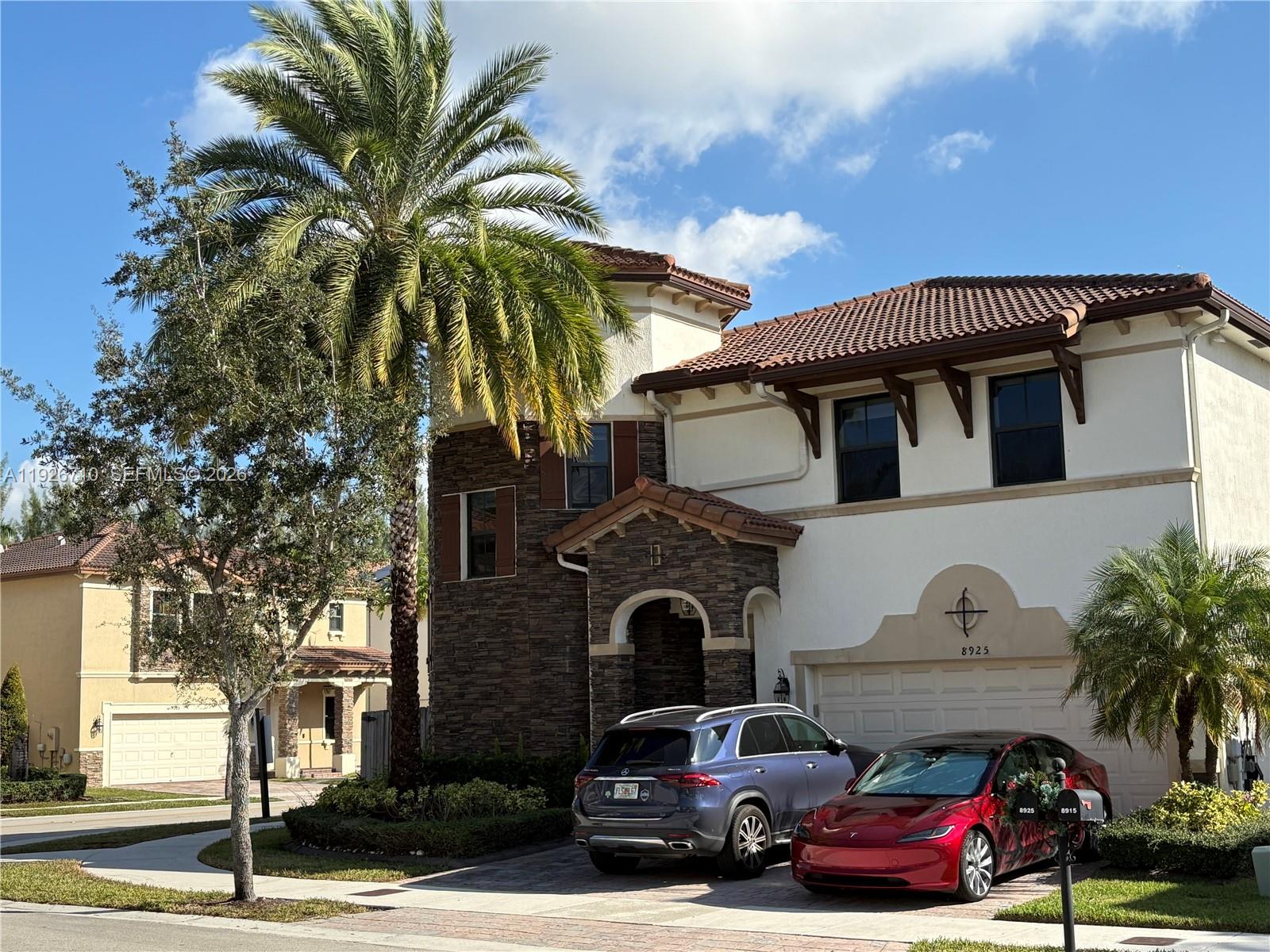 8925 NW 99th Court, Doral, FL 33178, Doral