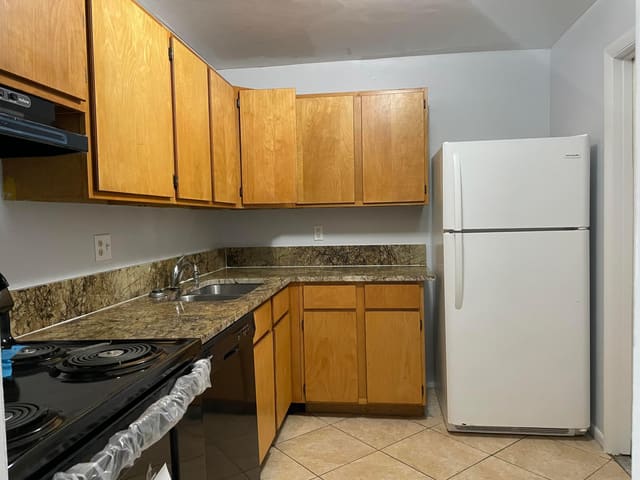 608 NW 13th Street 0270, Boca Raton, FL 33486