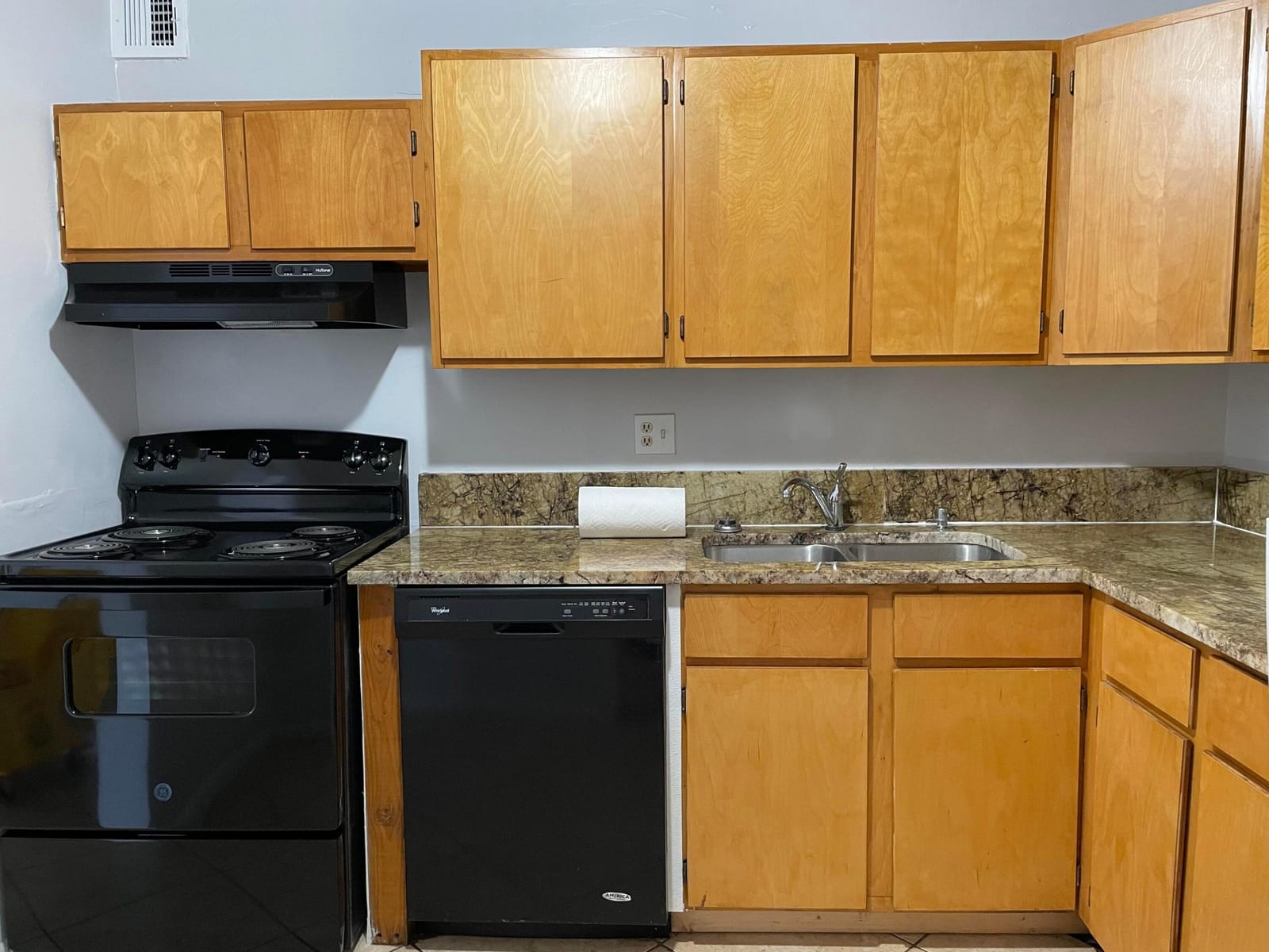 608 NW 13th Street 0270, Boca Raton, FL 33486 photo 2