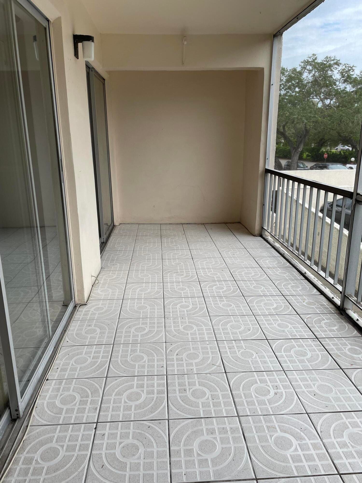 608 NW 13th Street 0270, Boca Raton, FL 33486 photo 11