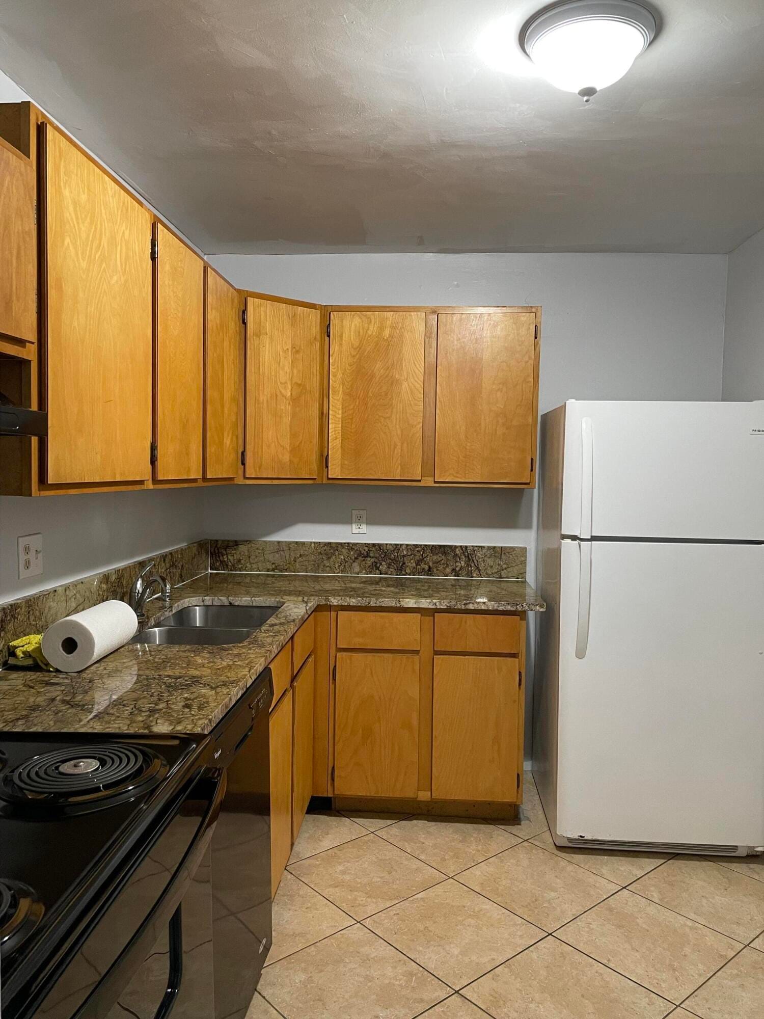 608 NW 13th Street 0270, Boca Raton, FL 33486 photo 3
