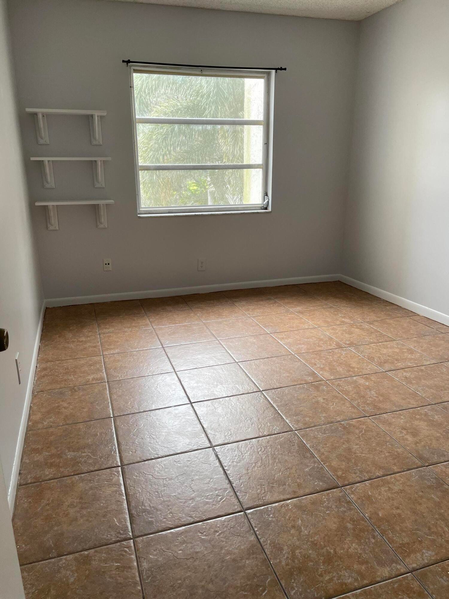 608 NW 13th Street 0270, Boca Raton, FL 33486 photo 4