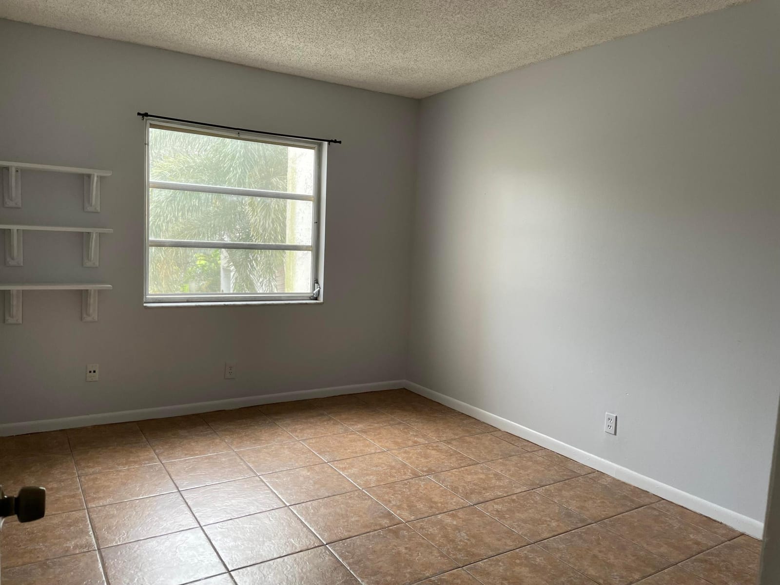 608 NW 13th Street 0270, Boca Raton, FL 33486 photo 5