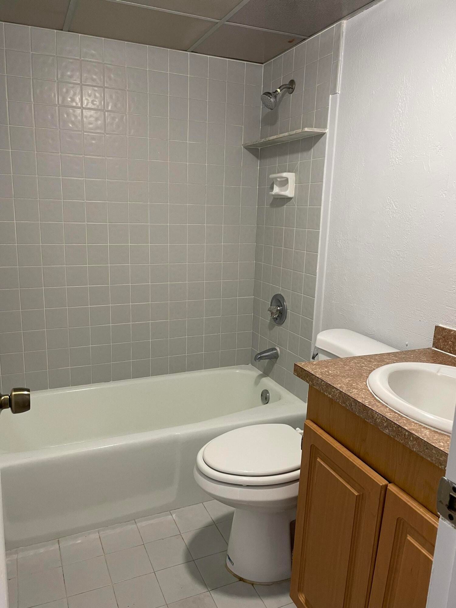 608 NW 13th Street 0270, Boca Raton, FL 33486 photo 6