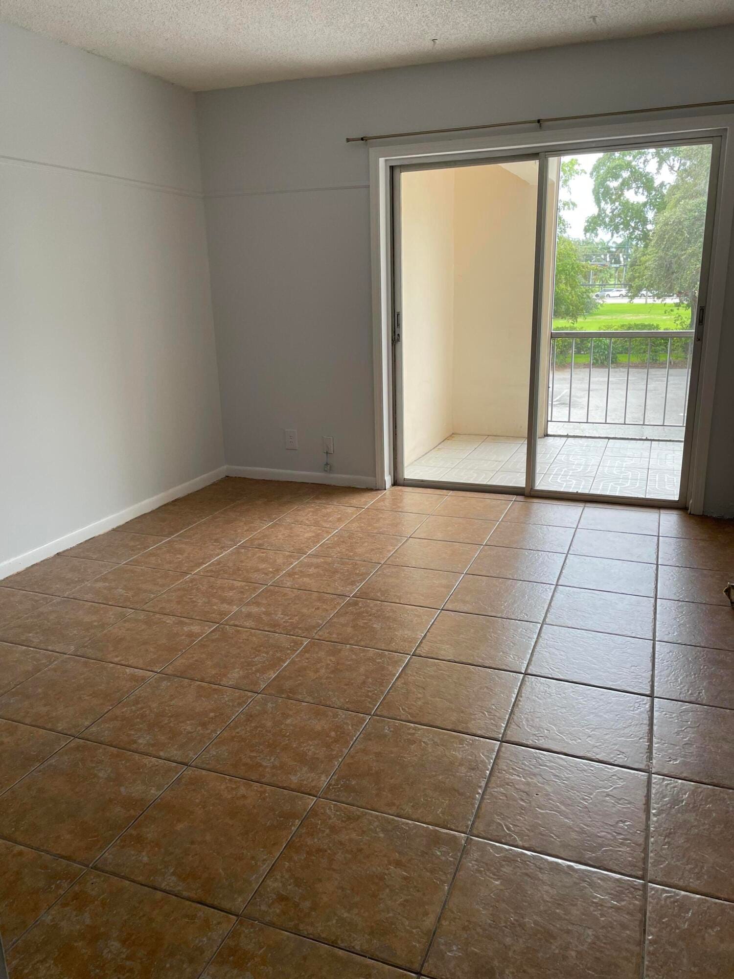 608 NW 13th Street 0270, Boca Raton, FL 33486 photo 7
