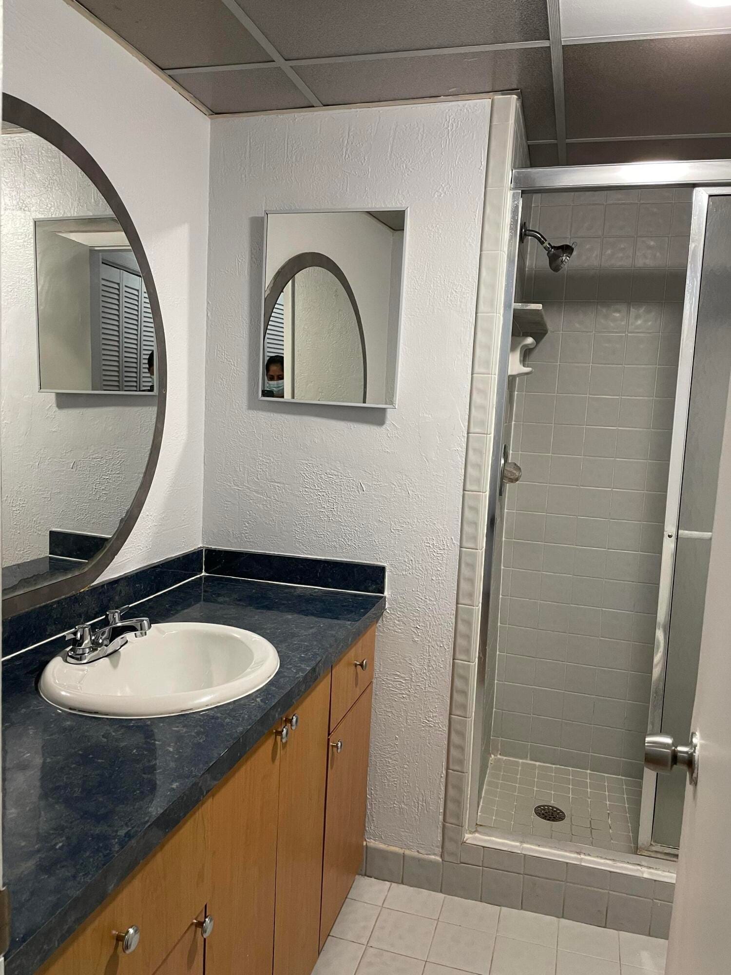 608 NW 13th Street 0270, Boca Raton, FL 33486 photo 8