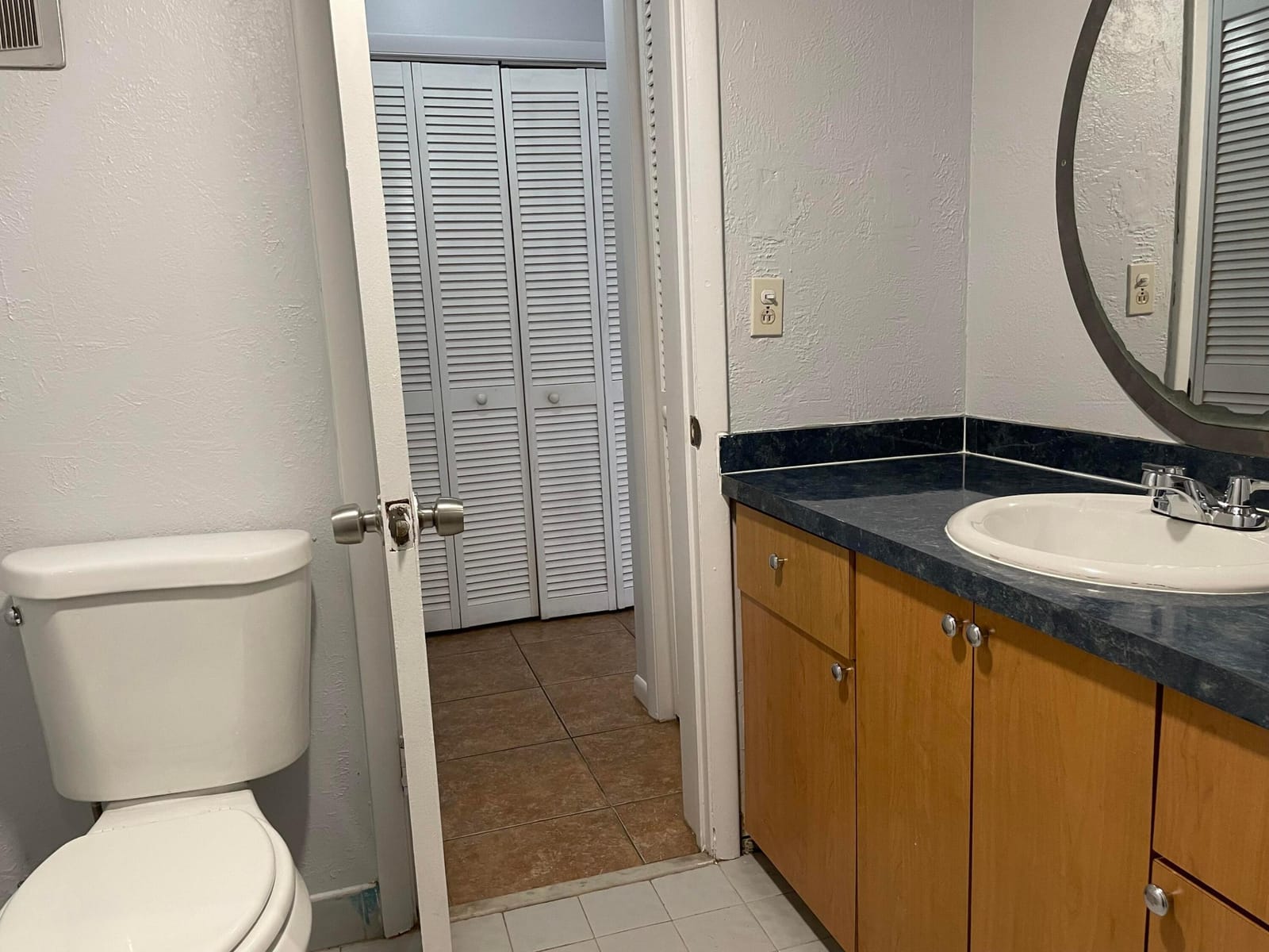 608 NW 13th Street 0270, Boca Raton, FL 33486 photo 9