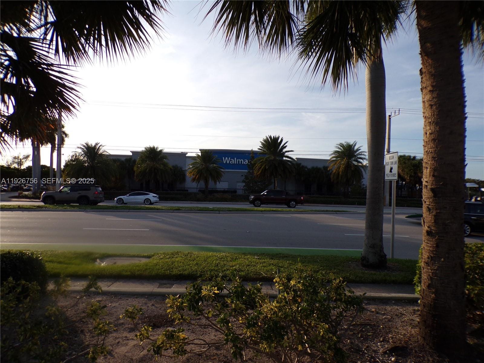 5030 N Federal Highway — photo 2