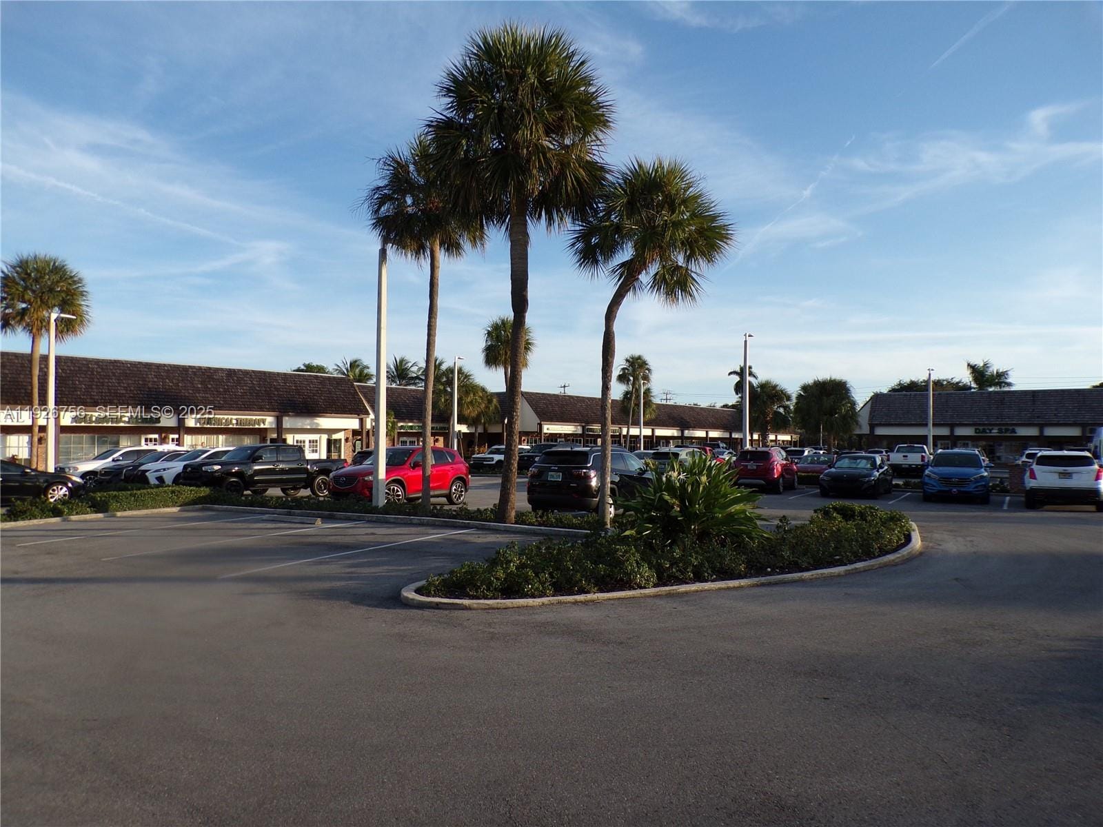 5030 N Federal Highway — photo 3
