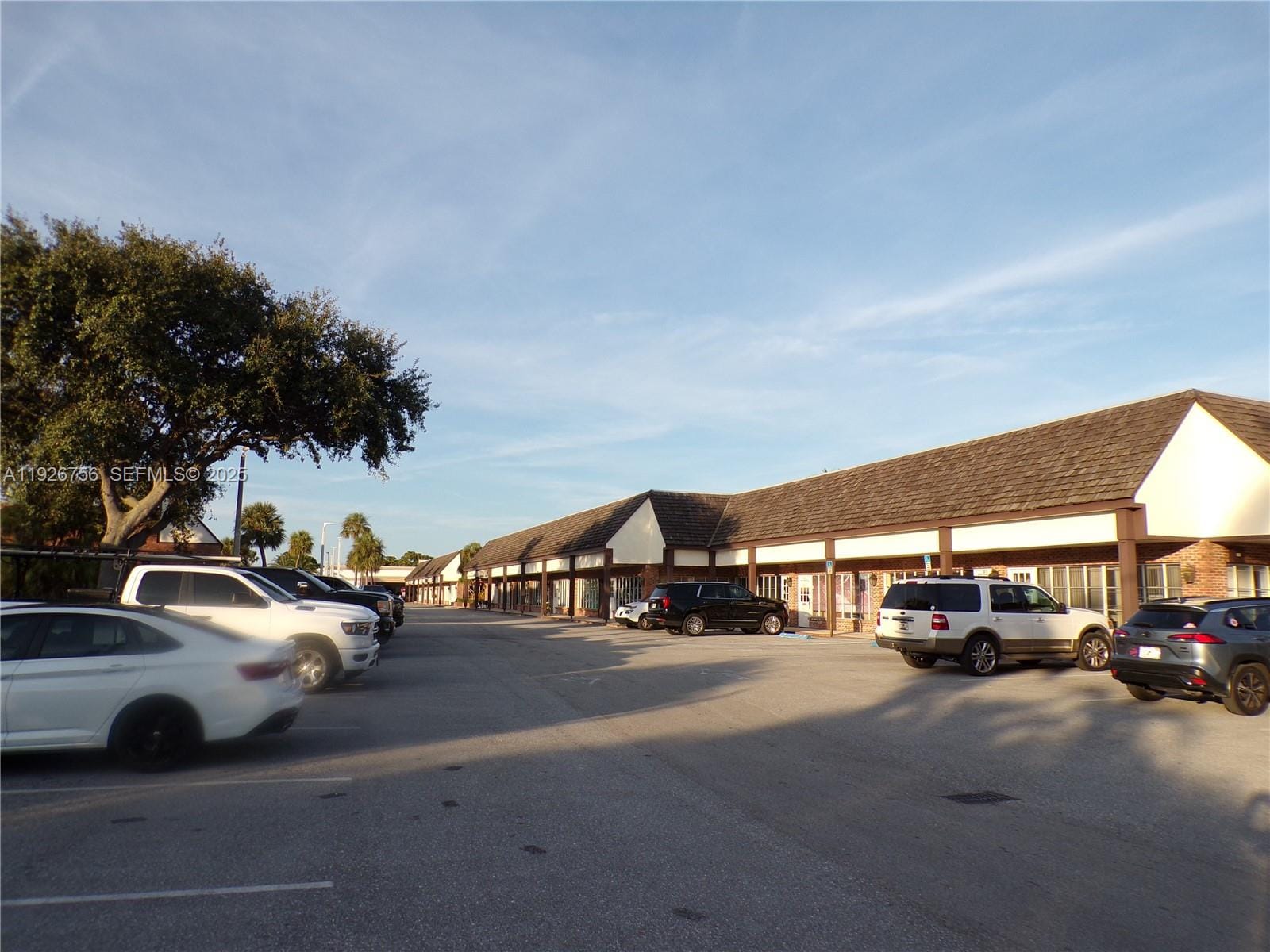 5030 N Federal Highway — photo 4