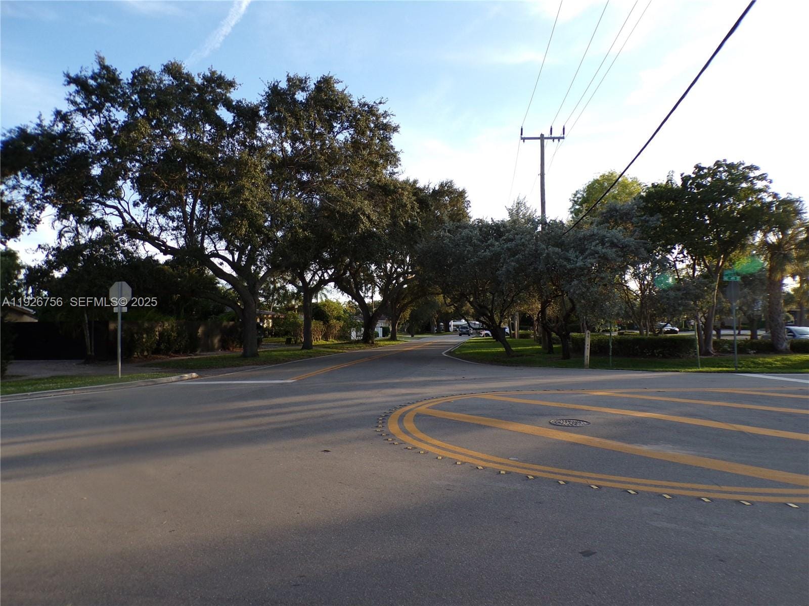 5030 N Federal Highway — photo 5