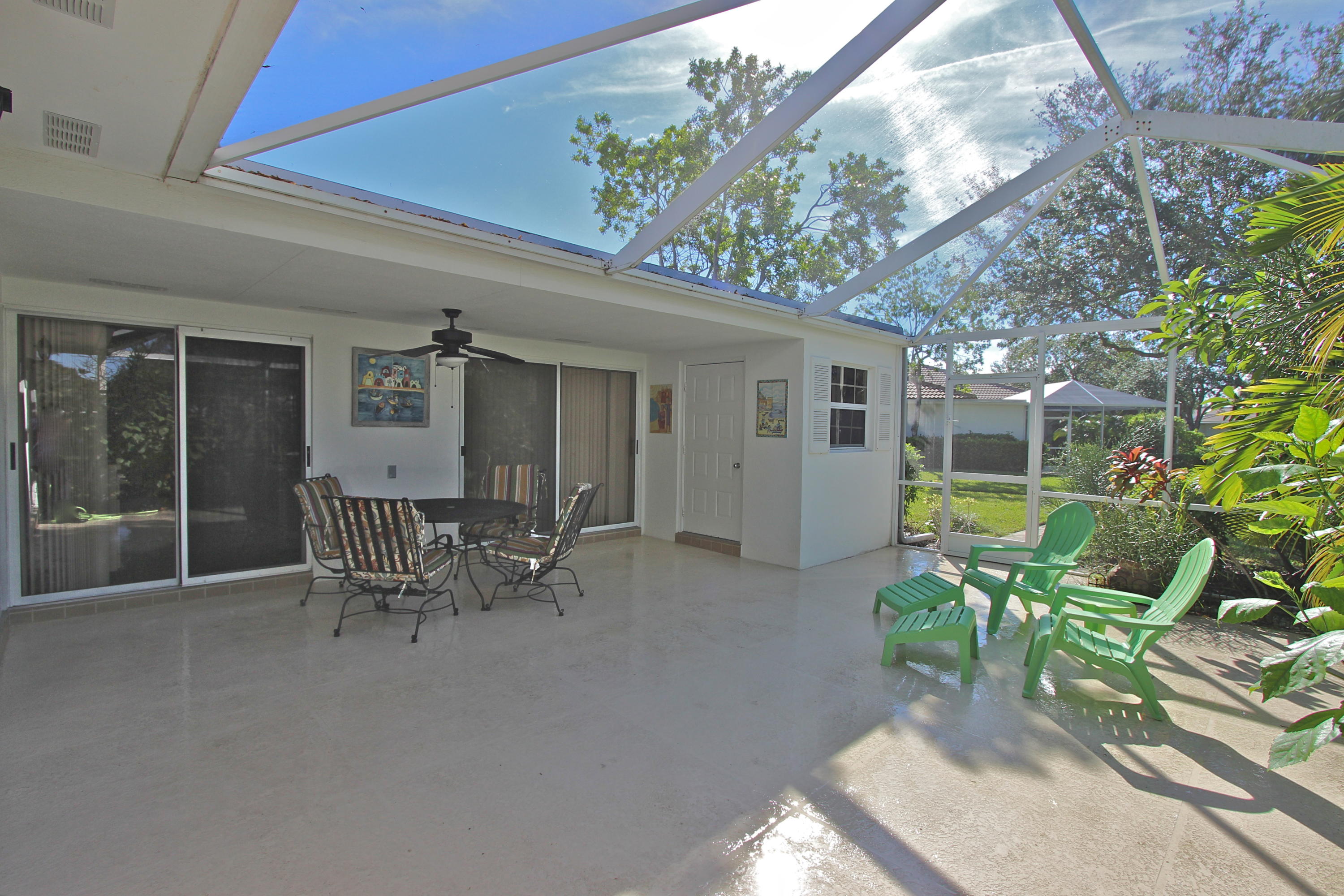 10201 Chapman Oak Court, Palm Beach Gardens, FL 33410, Palm Beach Gardens