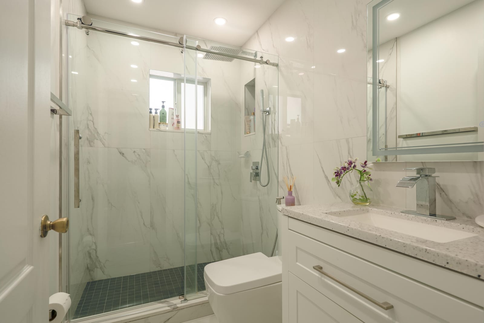 13257 SW 277th Terrace, Homestead, FL 33032 photo 13