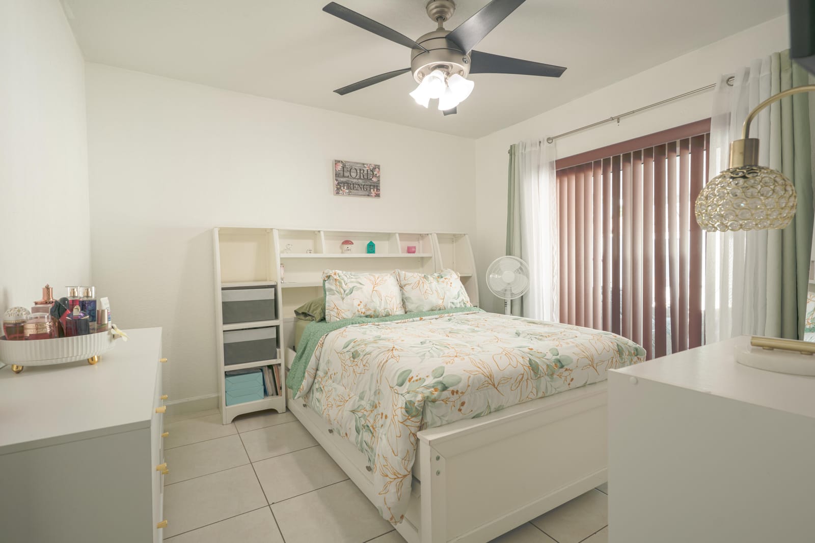 13257 SW 277th Terrace, Homestead, FL 33032 photo 14
