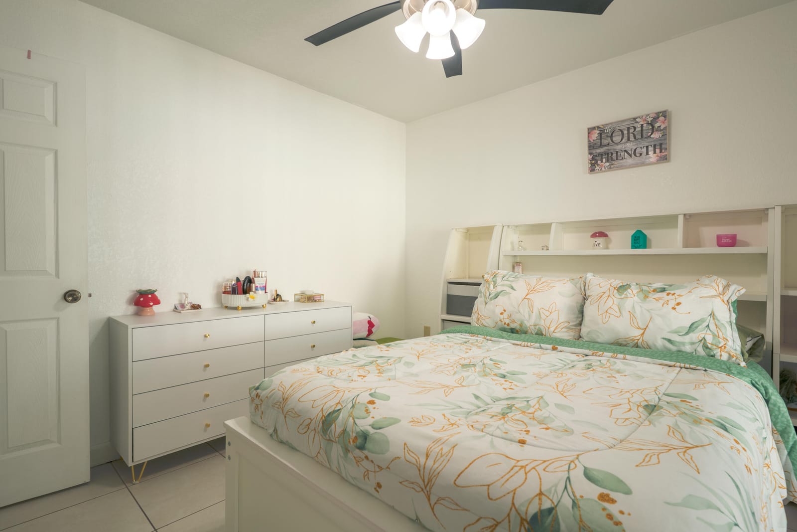 13257 SW 277th Terrace, Homestead, FL 33032 photo 15