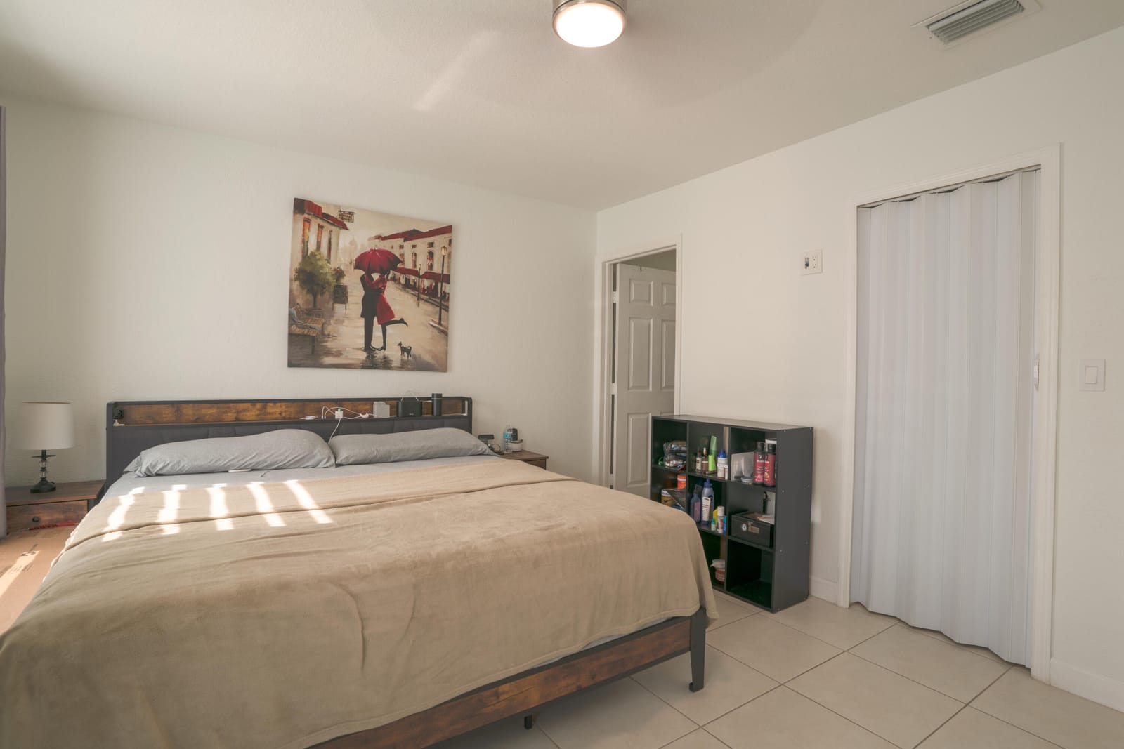 13257 SW 277th Terrace, Homestead, FL 33032 photo 16