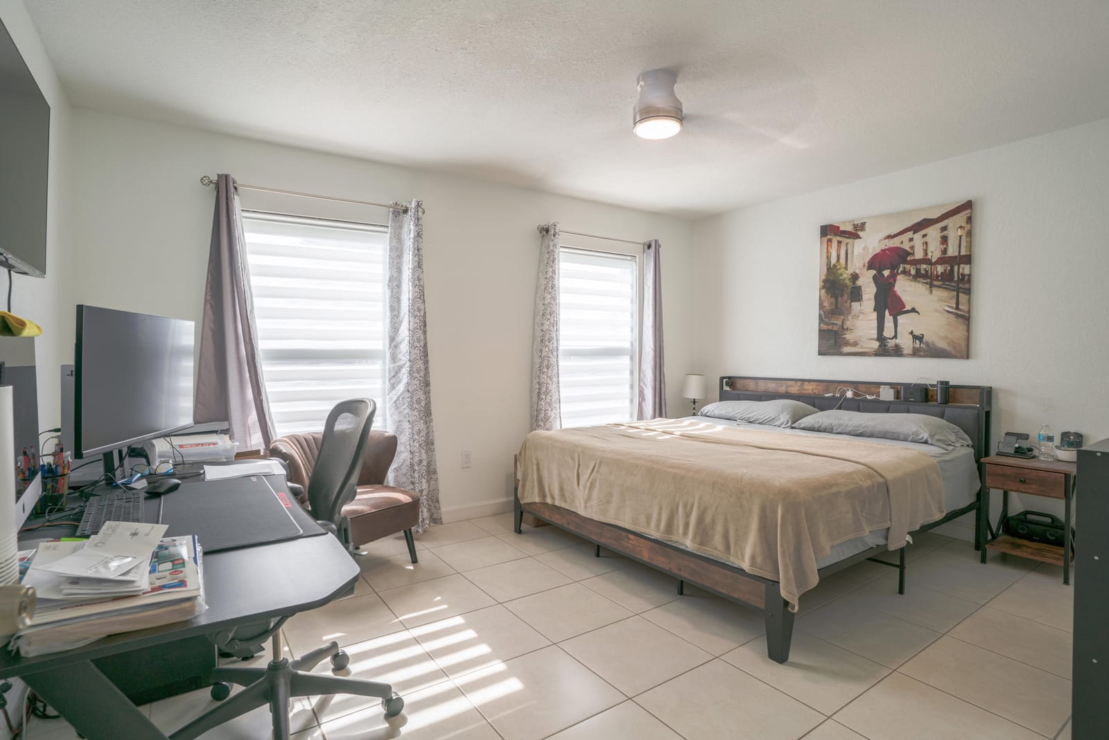 13257 SW 277th Terrace, Homestead, FL 33032 photo 17