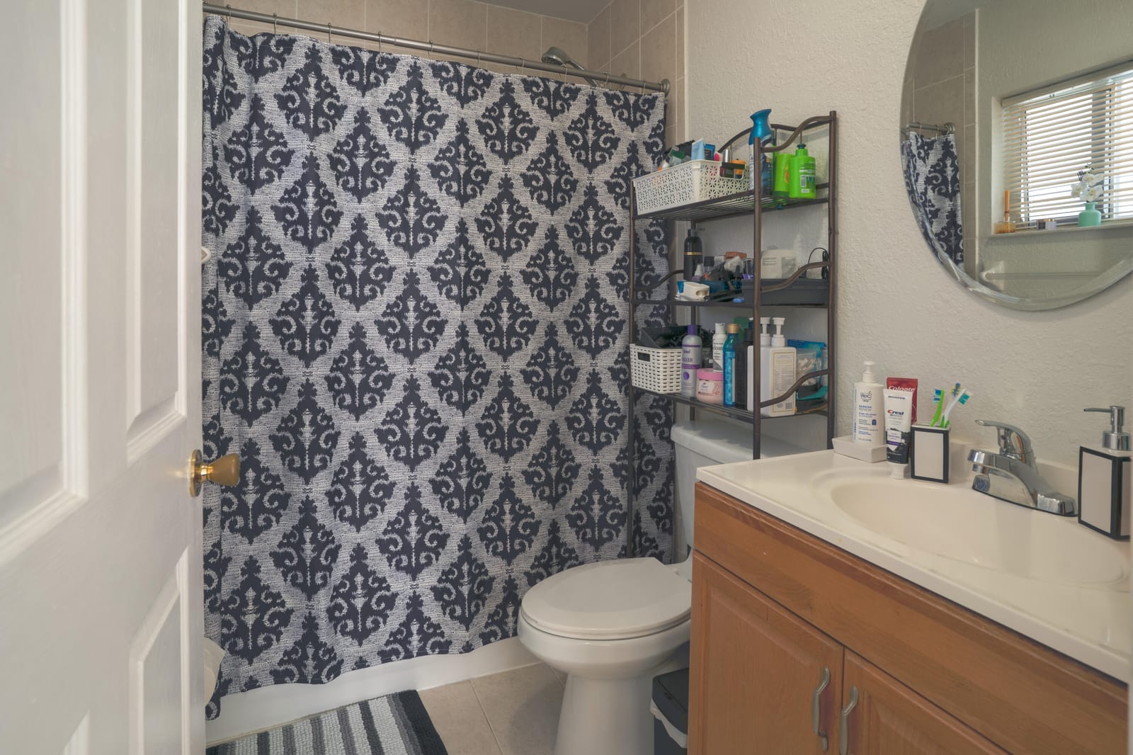 13257 SW 277th Terrace, Homestead, FL 33032 photo 19