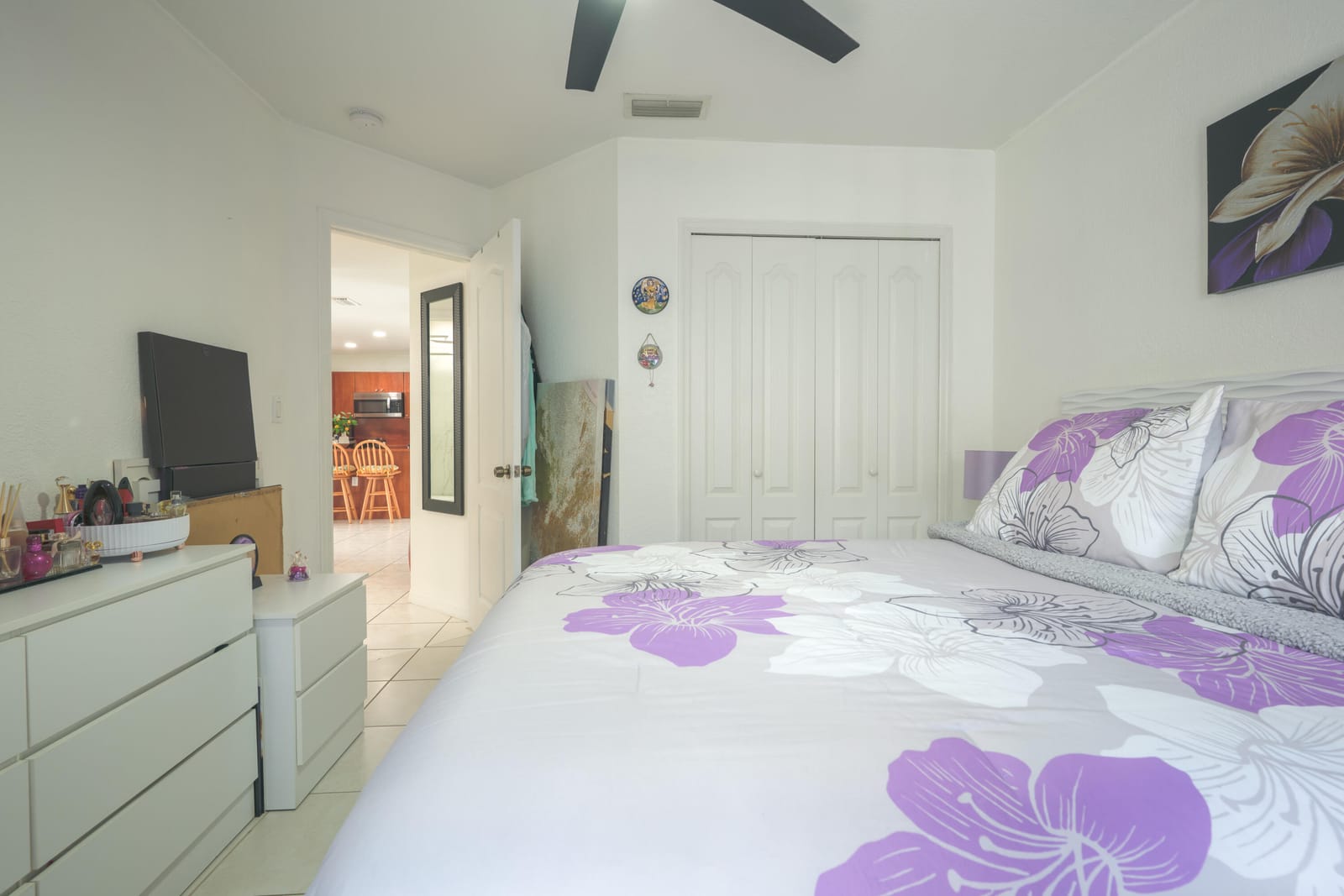 13257 SW 277th Terrace, Homestead, FL 33032 photo 20