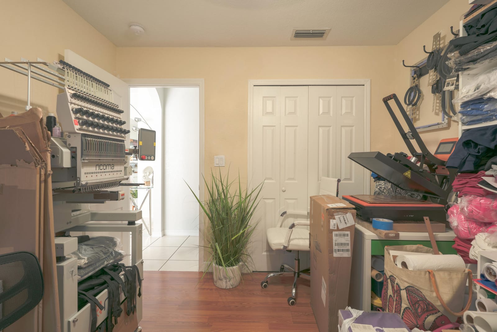 13257 SW 277th Terrace, Homestead, FL 33032 photo 22