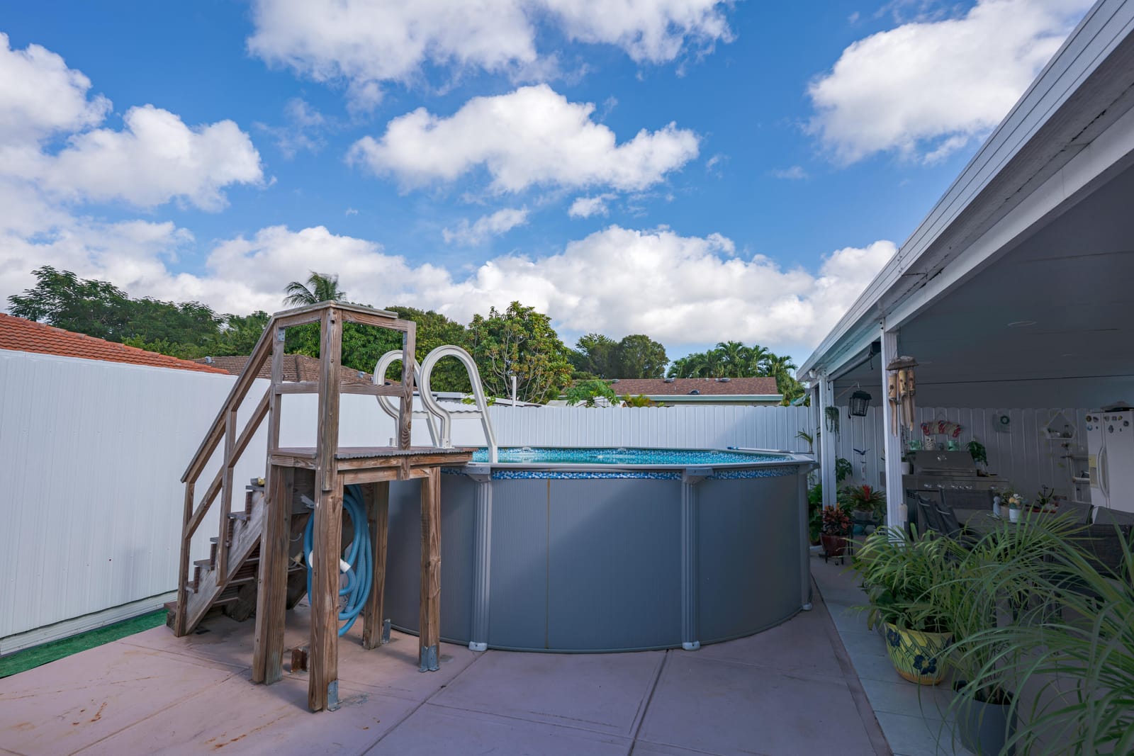 13257 SW 277th Terrace, Homestead, FL 33032 photo 24