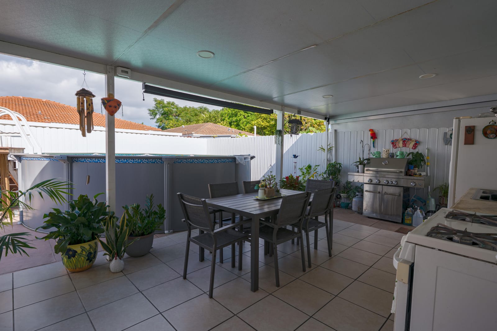 13257 SW 277th Terrace, Homestead, FL 33032 photo 25
