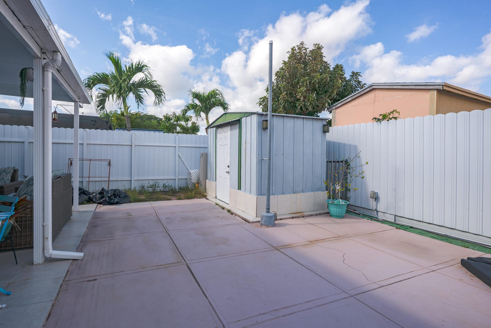 13257 SW 277th Terrace, Homestead, FL 33032 photo 26