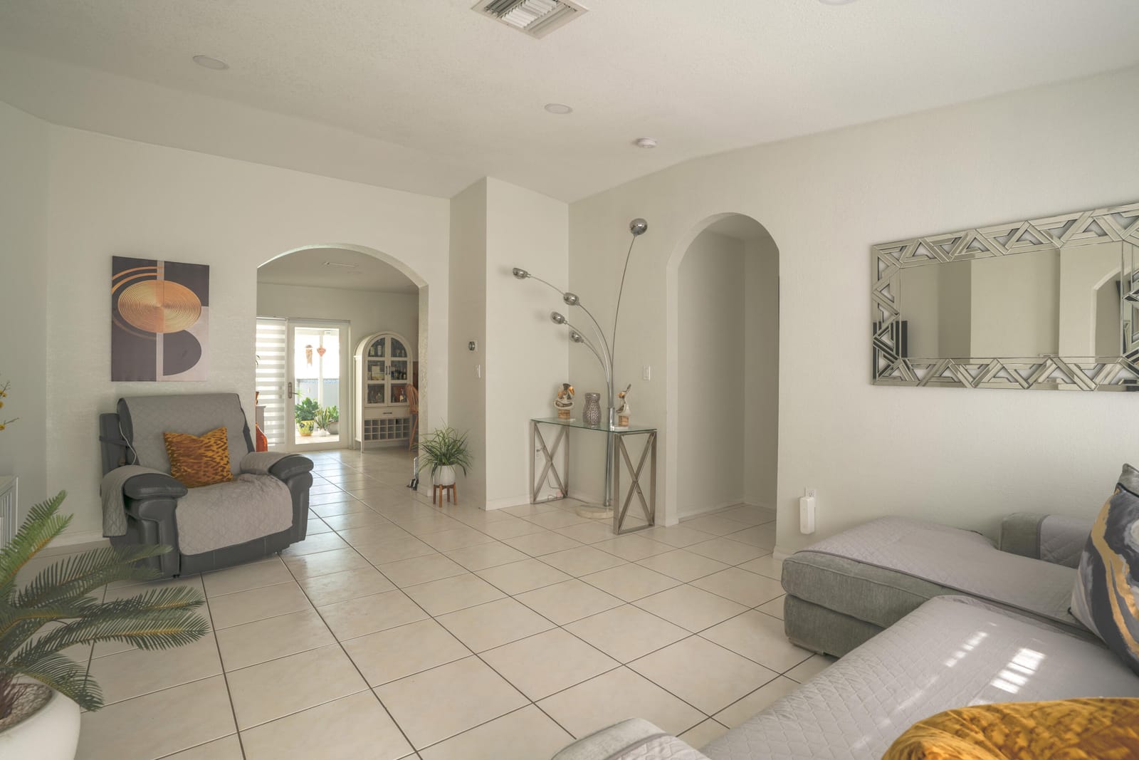 13257 SW 277th Terrace — photo 4