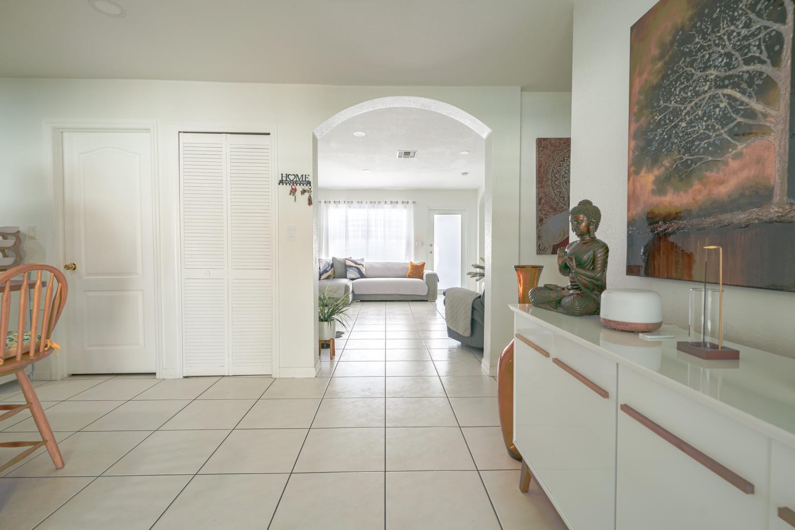 13257 SW 277th Terrace — photo 7