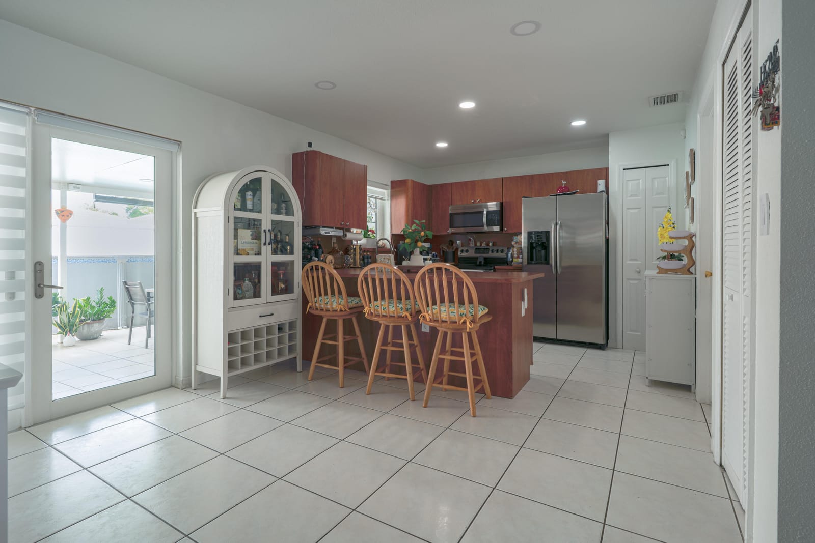 13257 SW 277th Terrace — photo 8
