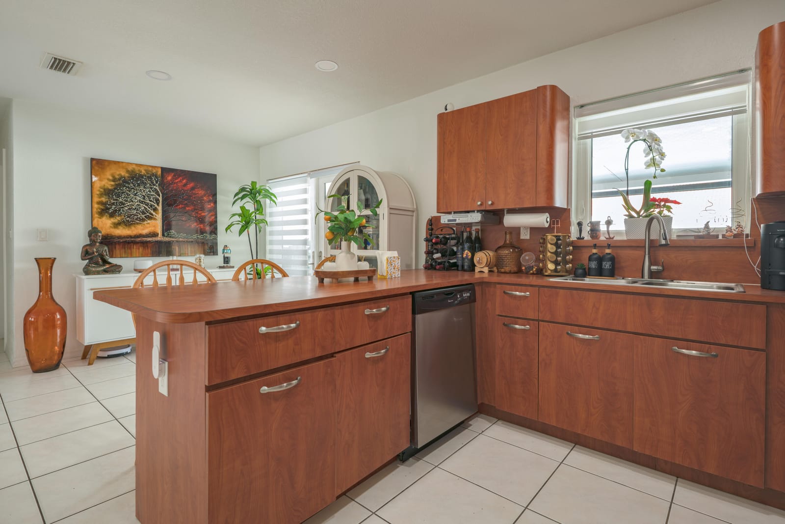 13257 SW 277th Terrace — photo 9
