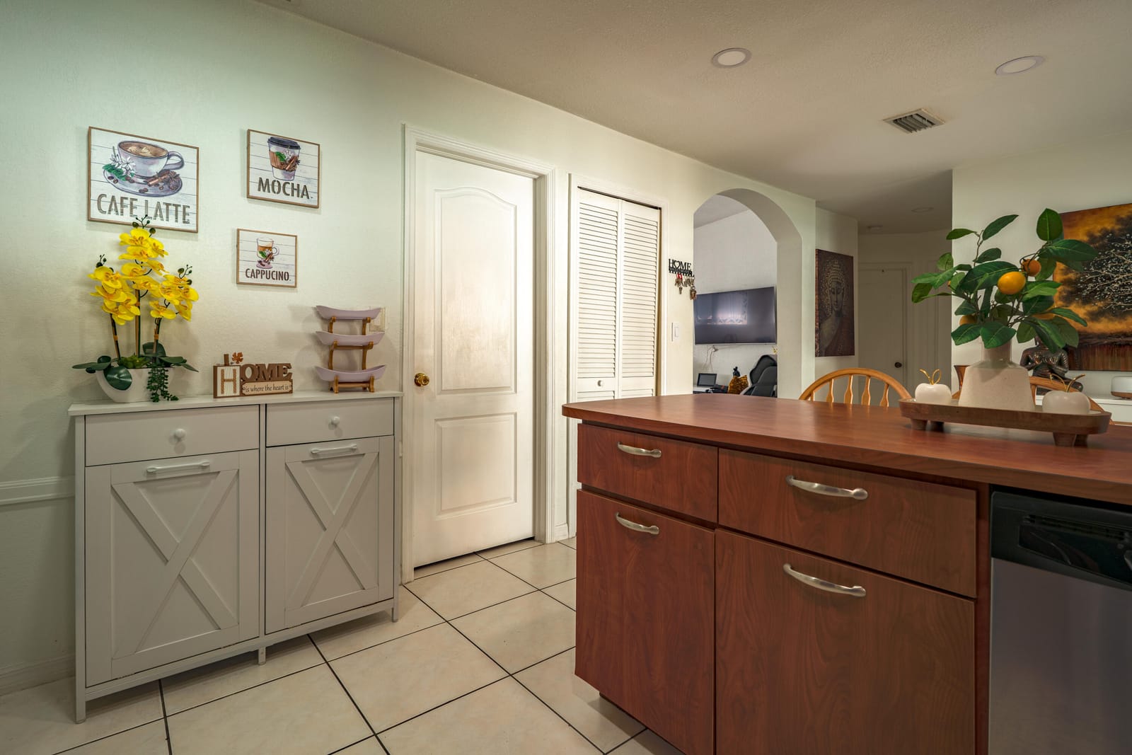 13257 SW 277th Terrace — photo 10