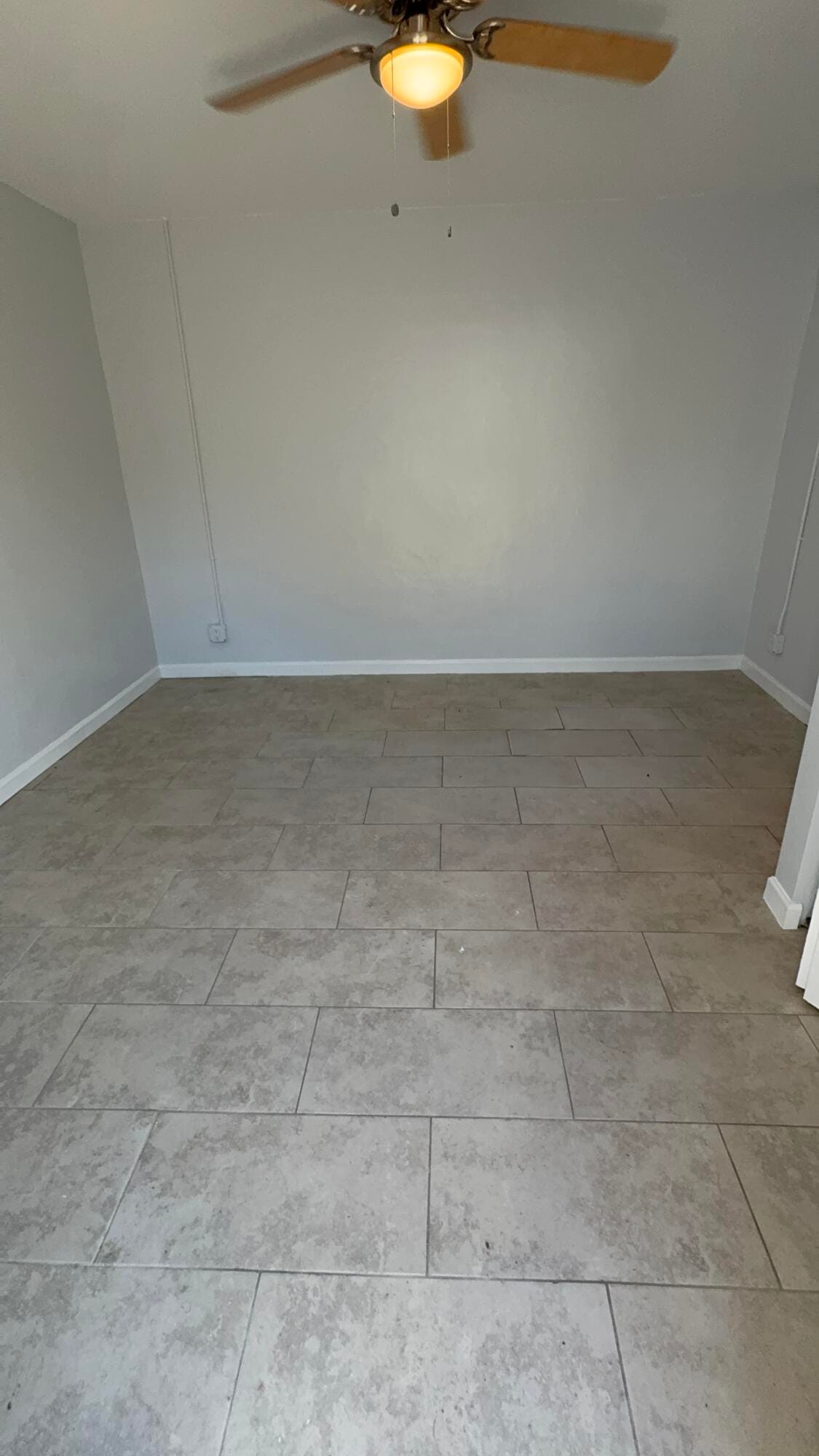 239 NW 6th Avenue, Delray Beach, FL 33444 photo 19