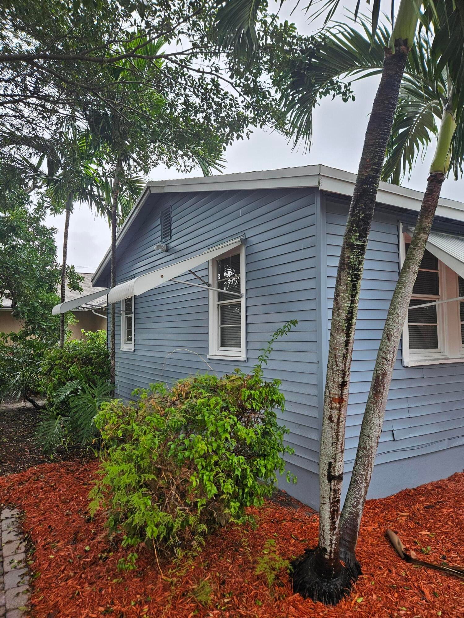 239 NW 6th Avenue, Delray Beach, FL 33444 photo 23