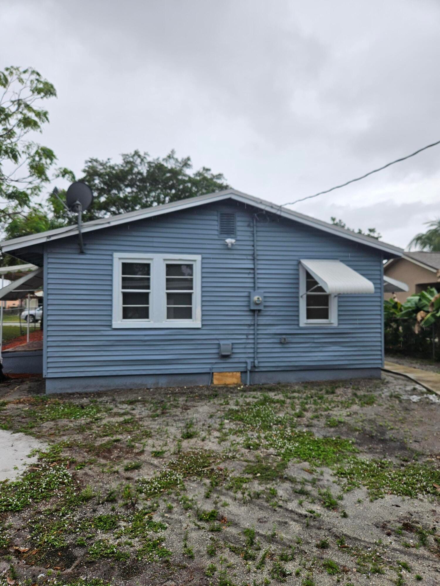 239 NW 6th Avenue, Delray Beach, FL 33444 photo 24