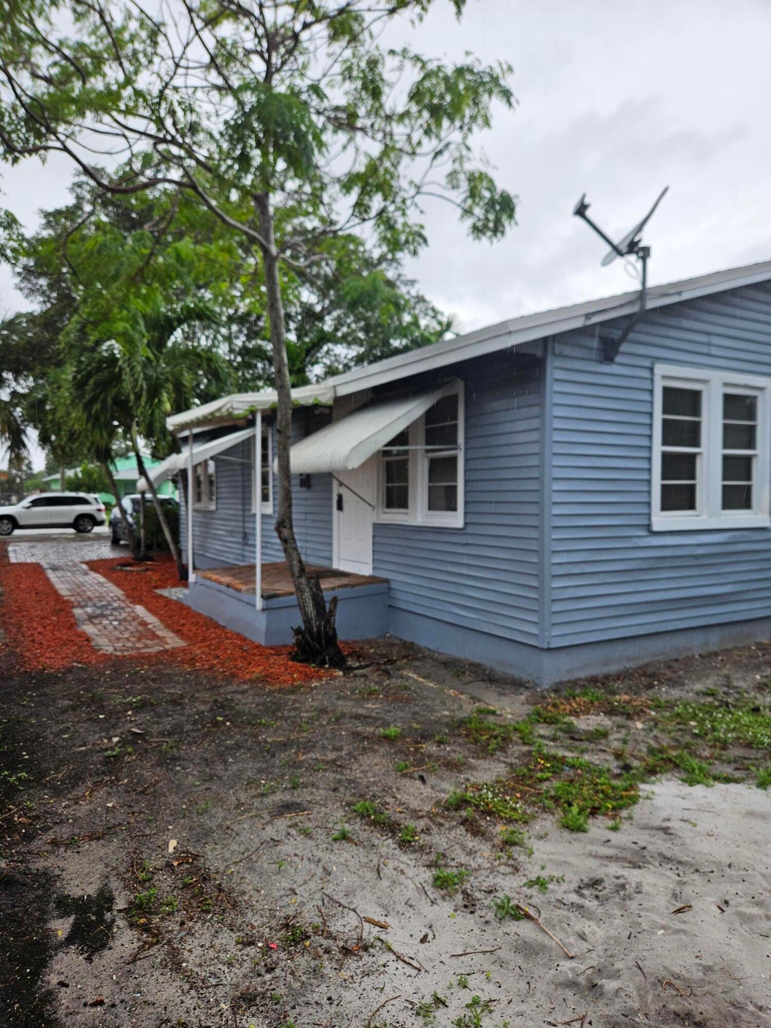 239 NW 6th Avenue, Delray Beach, FL 33444 photo 26