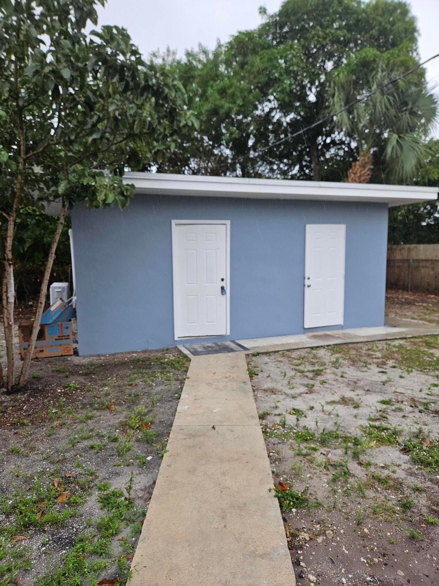239 NW 6th Avenue, Delray Beach, FL 33444 photo 27
