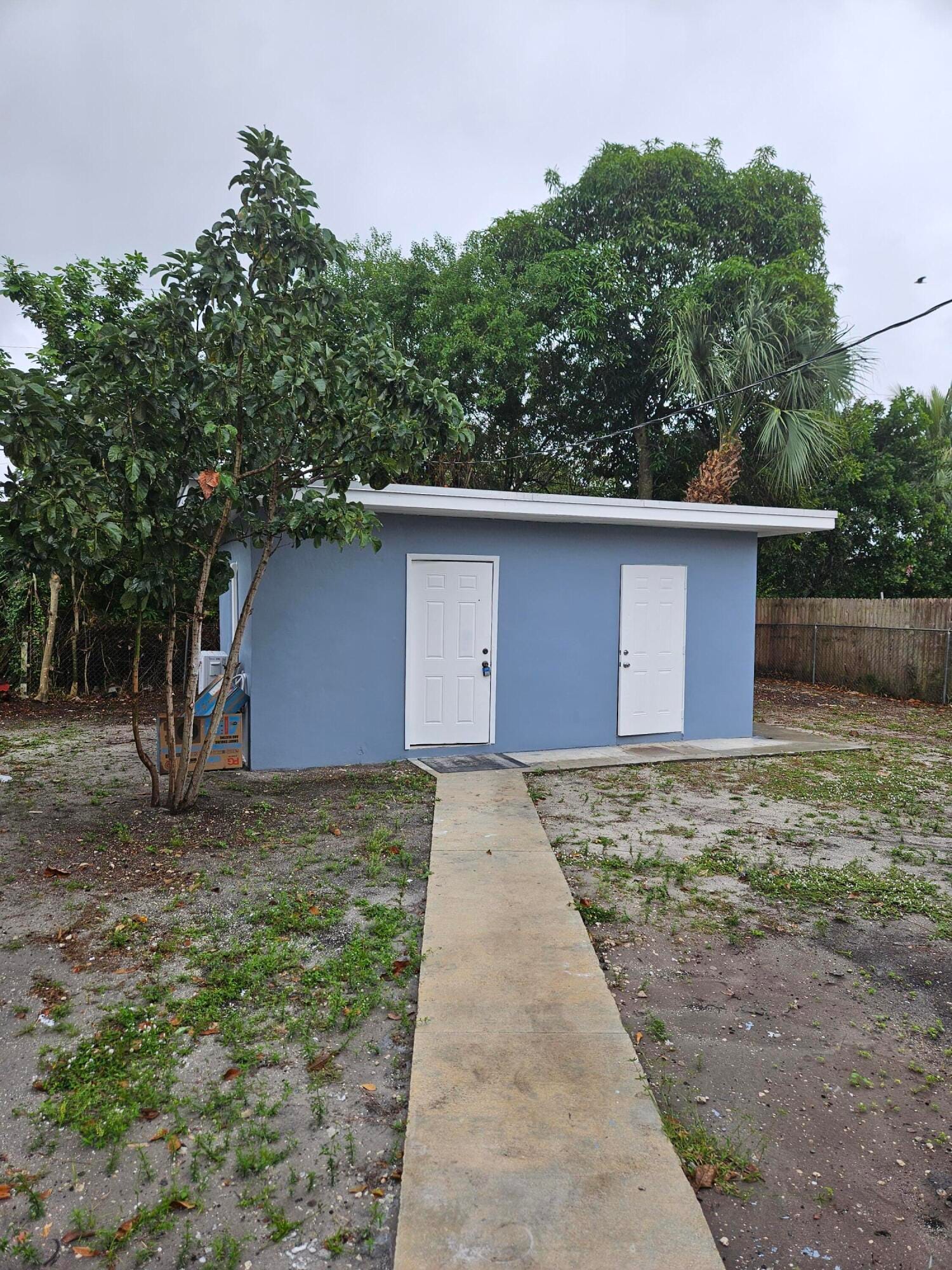 239 NW 6th Avenue, Delray Beach, FL 33444 photo 28