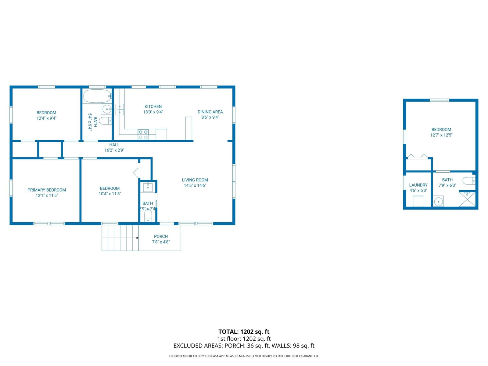 239 NW 6th Avenue, Delray Beach, FL 33444 photo 29