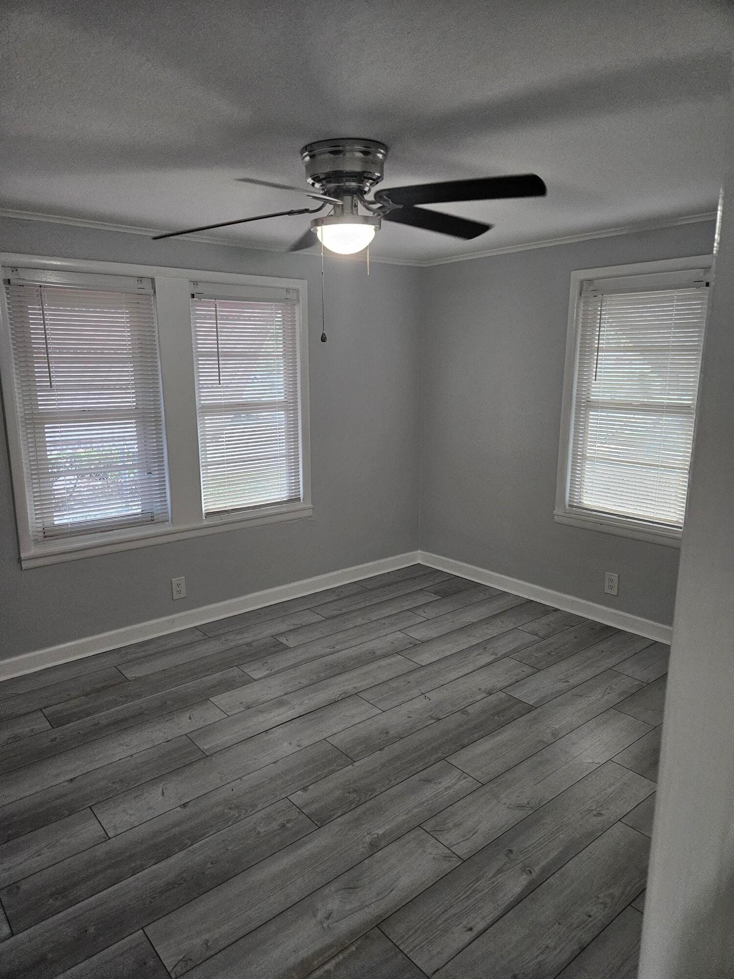 239 NW 6th Avenue — photo 6