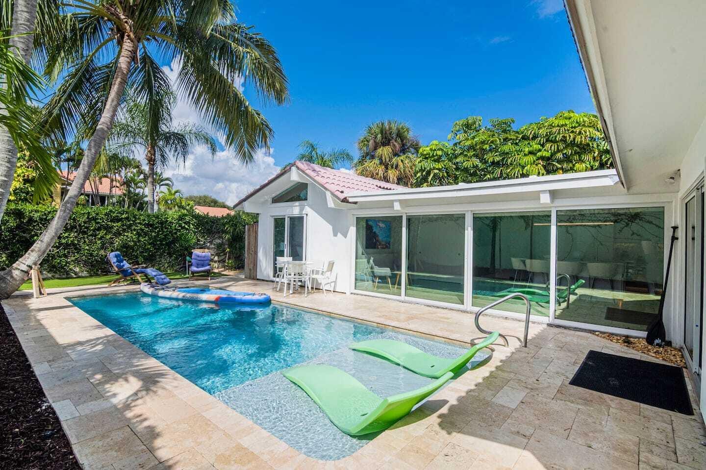 103 W Sandpiper Circle W, Jupiter, FL 33477 photo 1