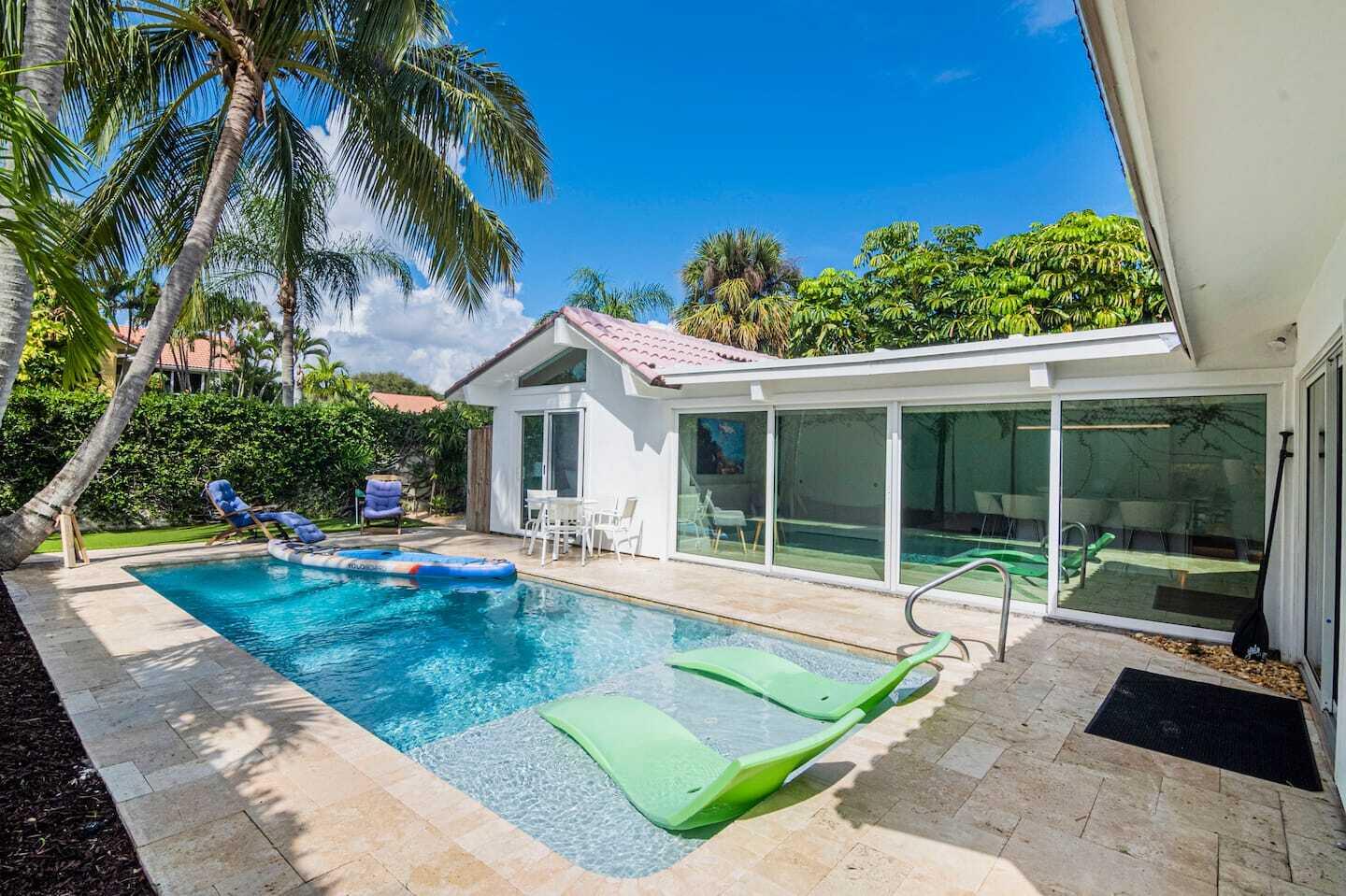 103 W Sandpiper Circle W, Jupiter, FL 33477, Jupiter