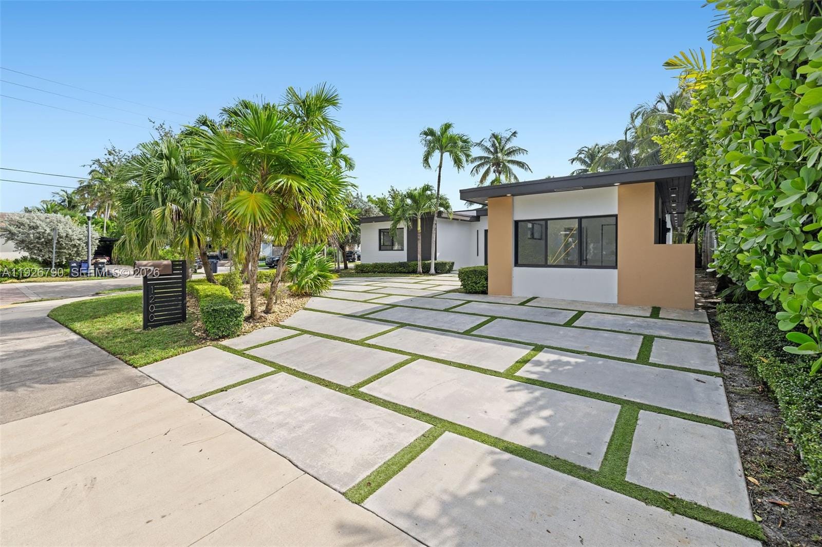 1200 Cleveland Road, Miami Beach, FL 33141 photo 11