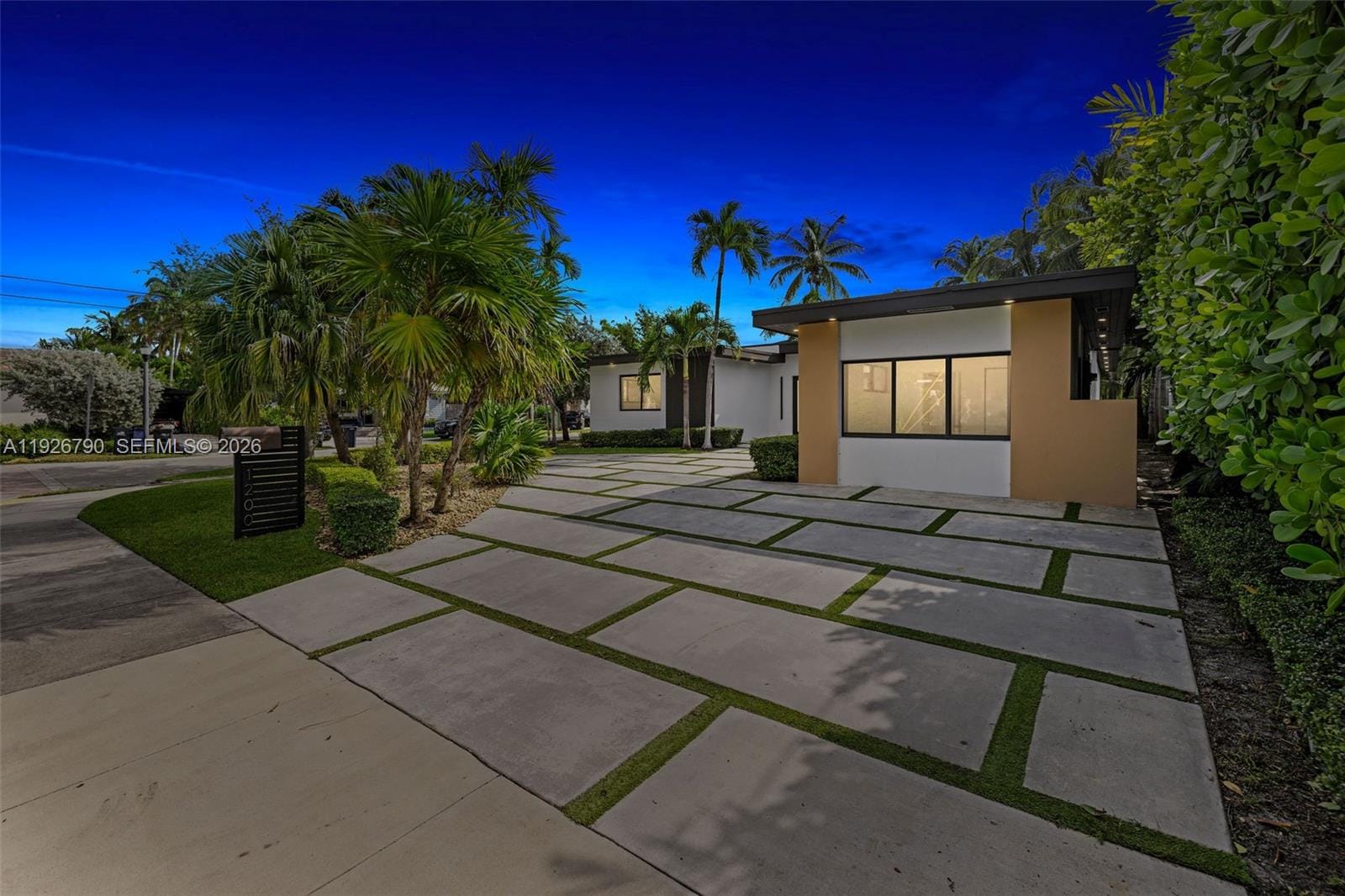 1200 Cleveland Road, Miami Beach, FL 33141 photo 12
