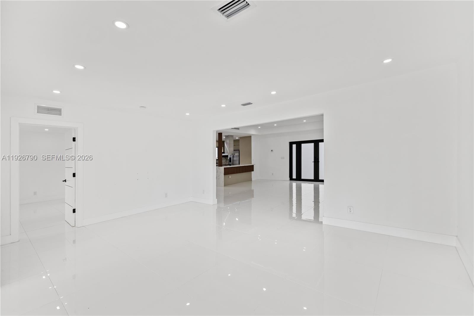 1200 Cleveland Road, Miami Beach, FL 33141 photo 13