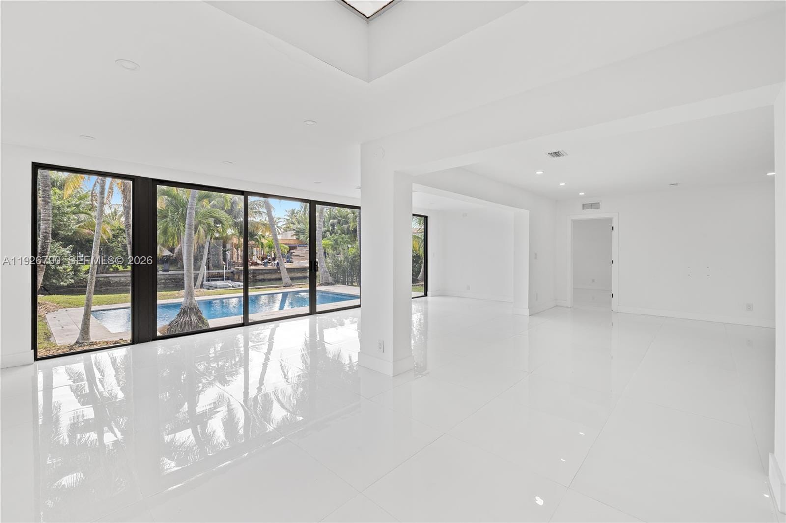 1200 Cleveland Road, Miami Beach, FL 33141 photo 14